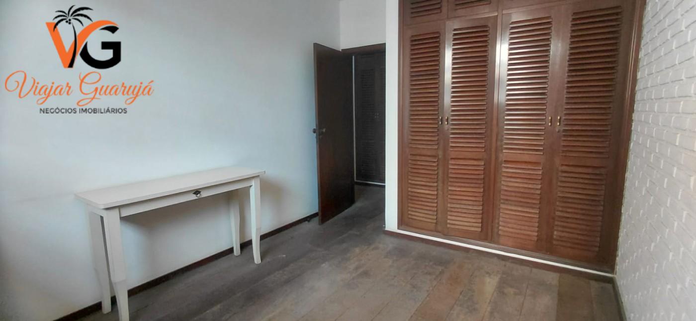 Casa, 4 quartos - Foto 49