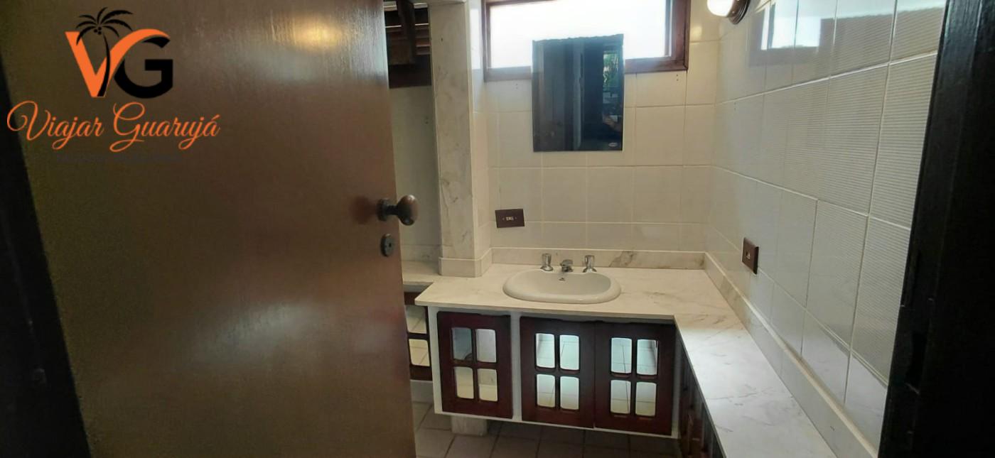 Casa, 4 quartos - Foto 48