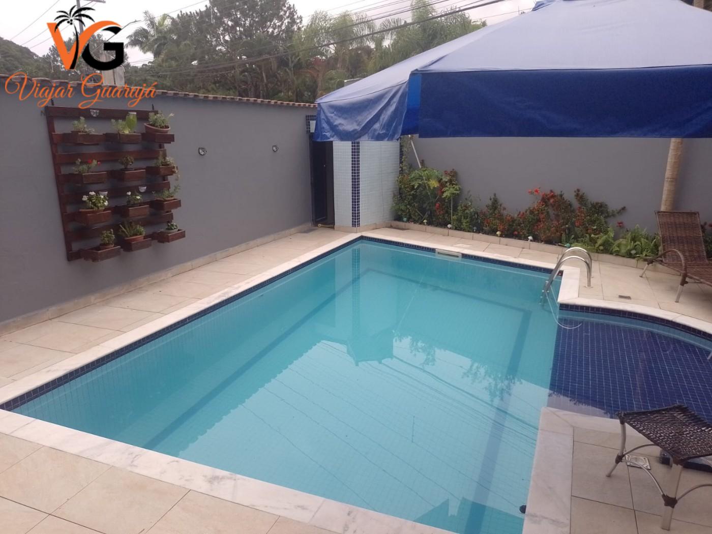 Casa, 4 quartos, 319 m² - Foto 33