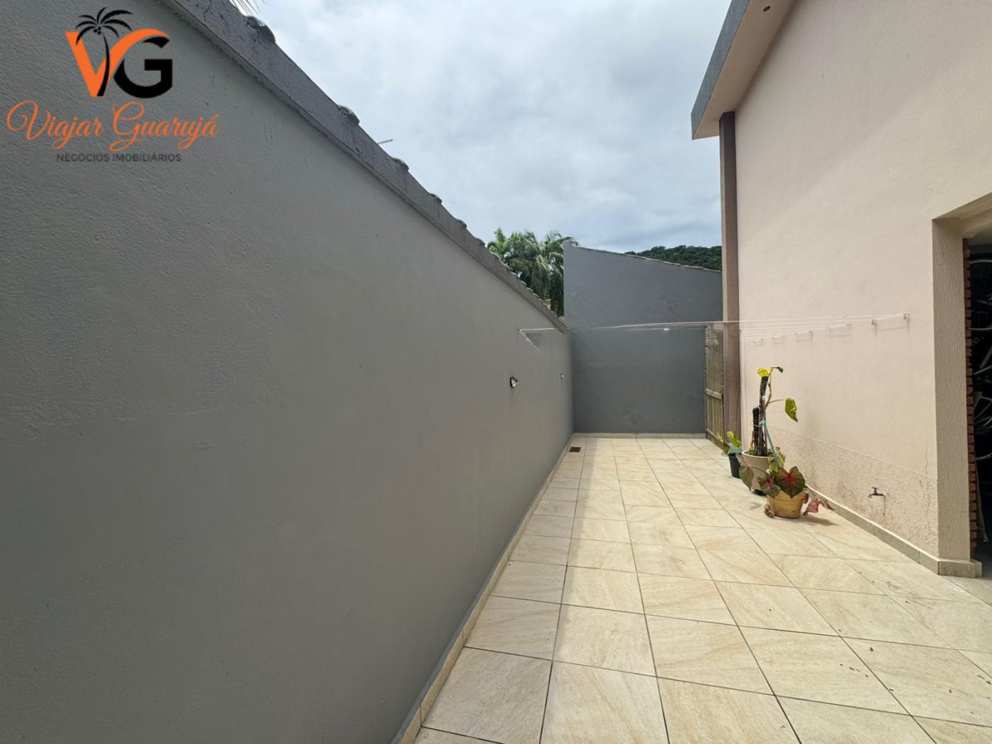 Casa, 4 quartos, 319 m² - Foto 41