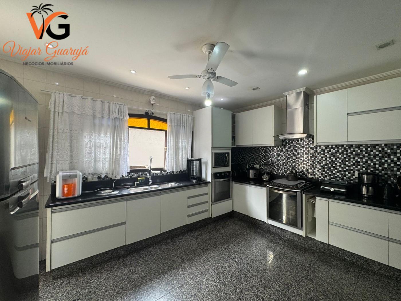 Casa, 4 quartos, 319 m² - Foto 18