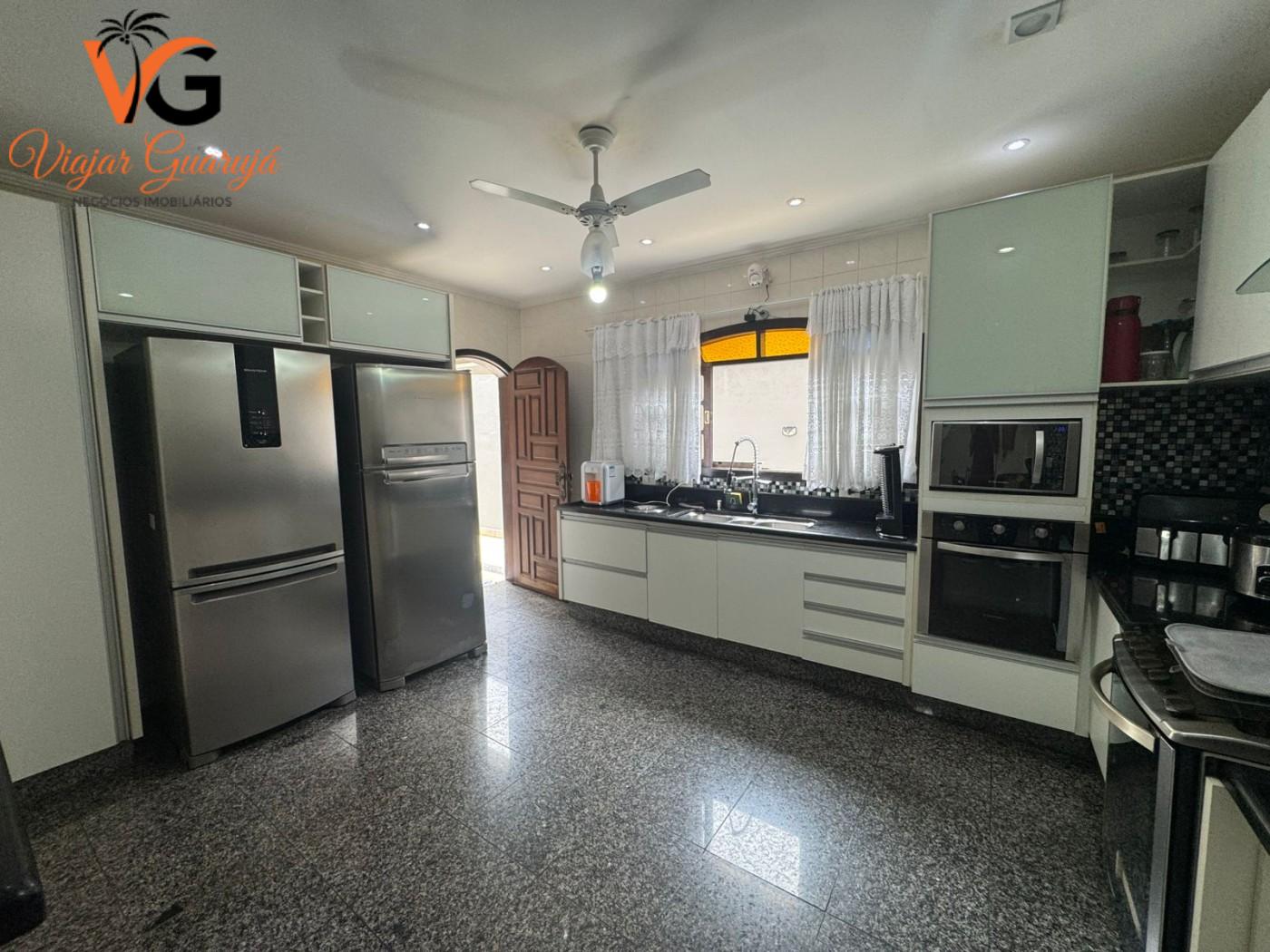 Casa, 4 quartos, 319 m² - Foto 19