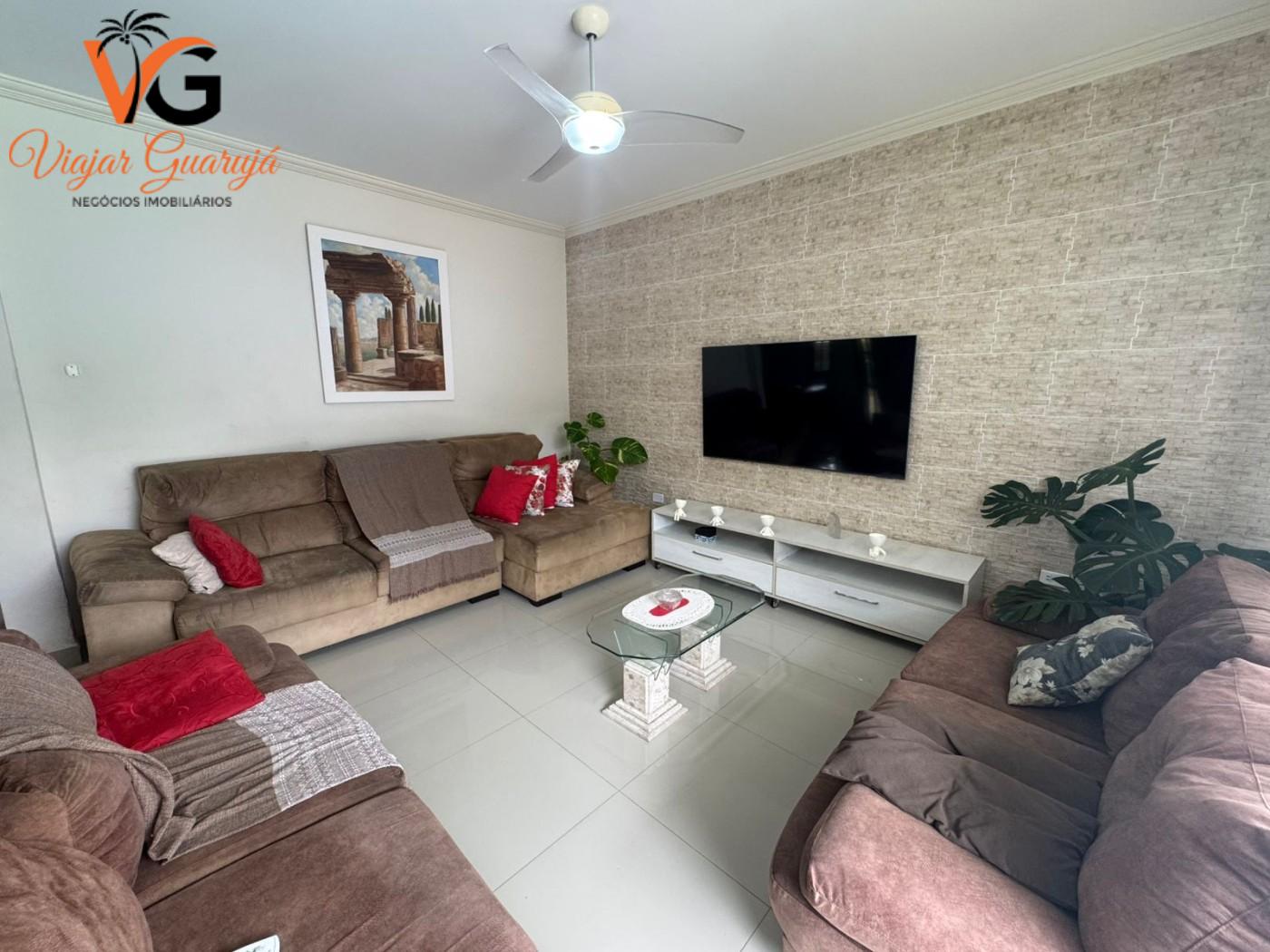 Casa, 4 quartos, 319 m² - Foto 15