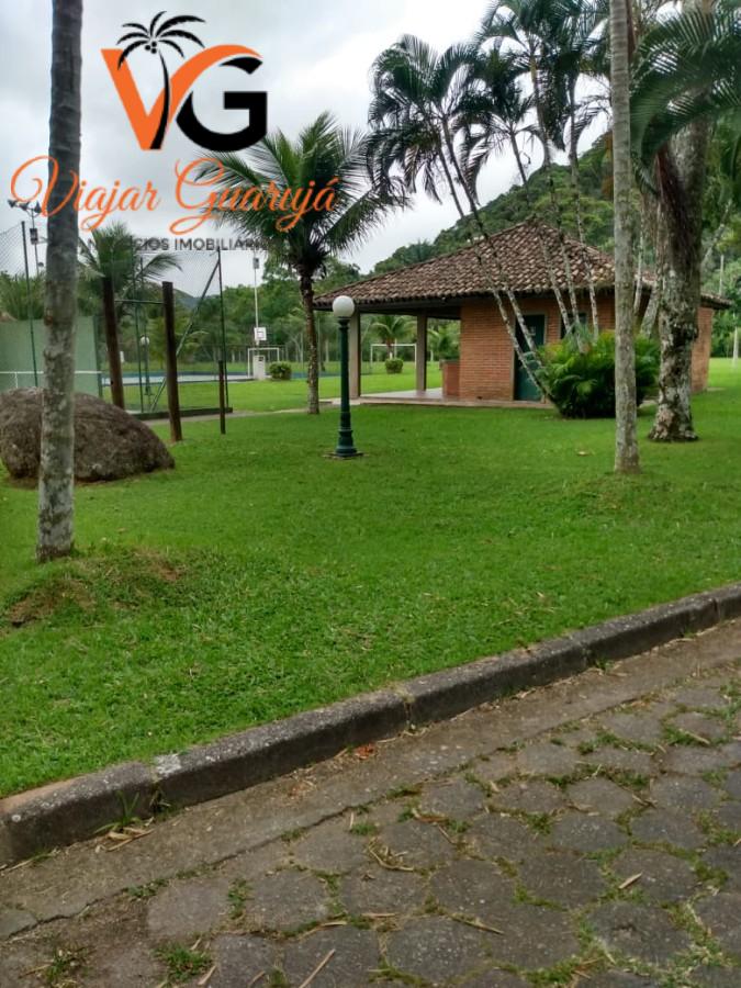 Casa, 4 quartos, 319 m² - Foto 46