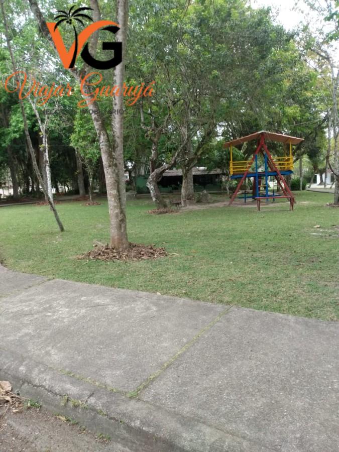 Casa, 4 quartos, 319 m² - Foto 43