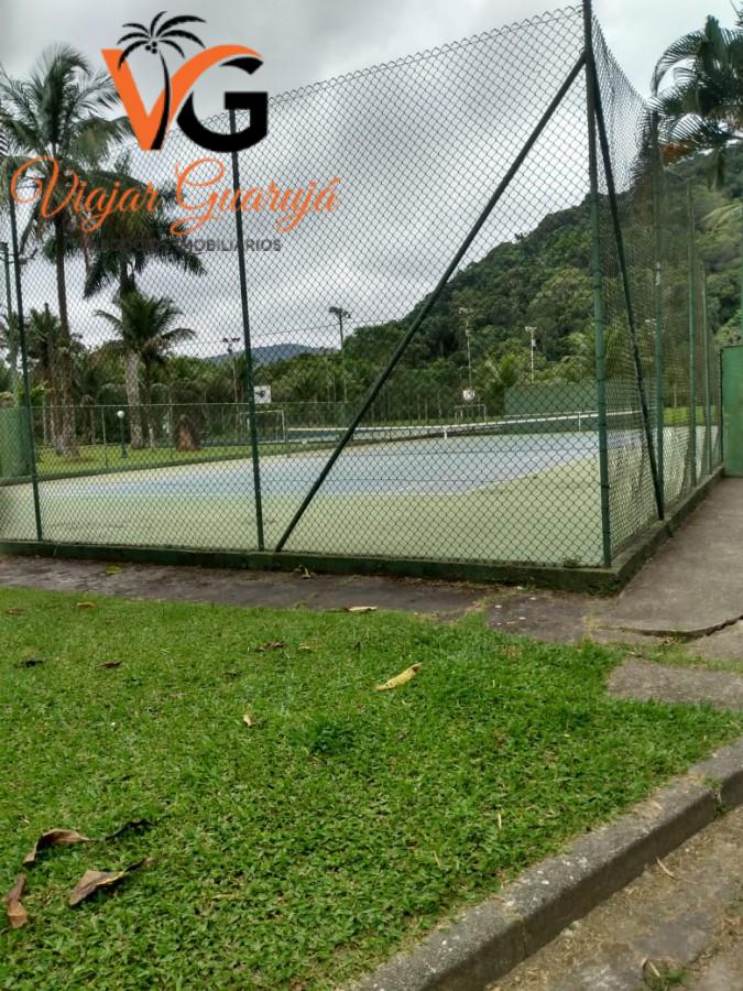 Casa, 4 quartos, 319 m² - Foto 45