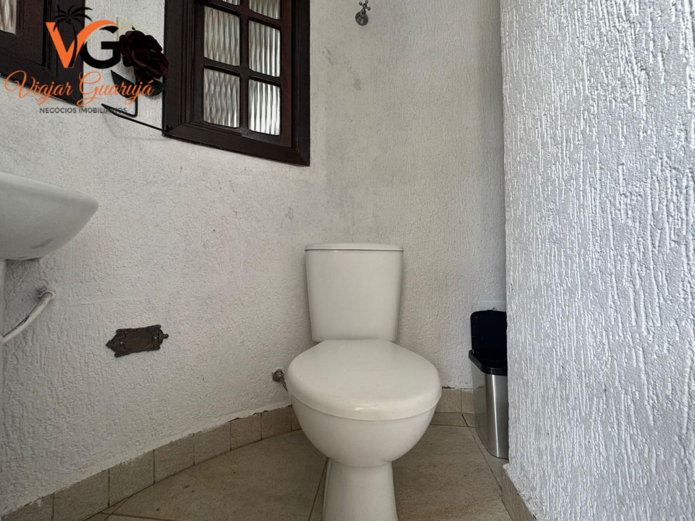 Casa, 4 quartos, 319 m² - Foto 23
