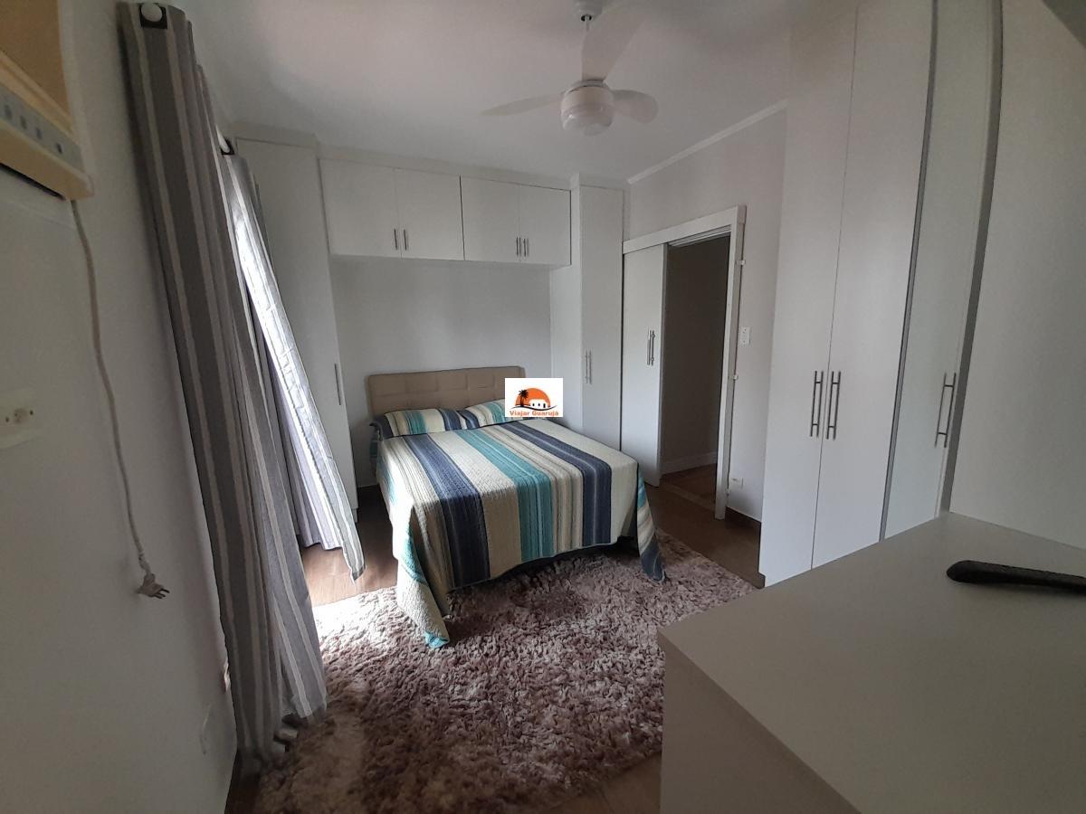 Apartamento, 3 quartos, 90 m² - Foto 6