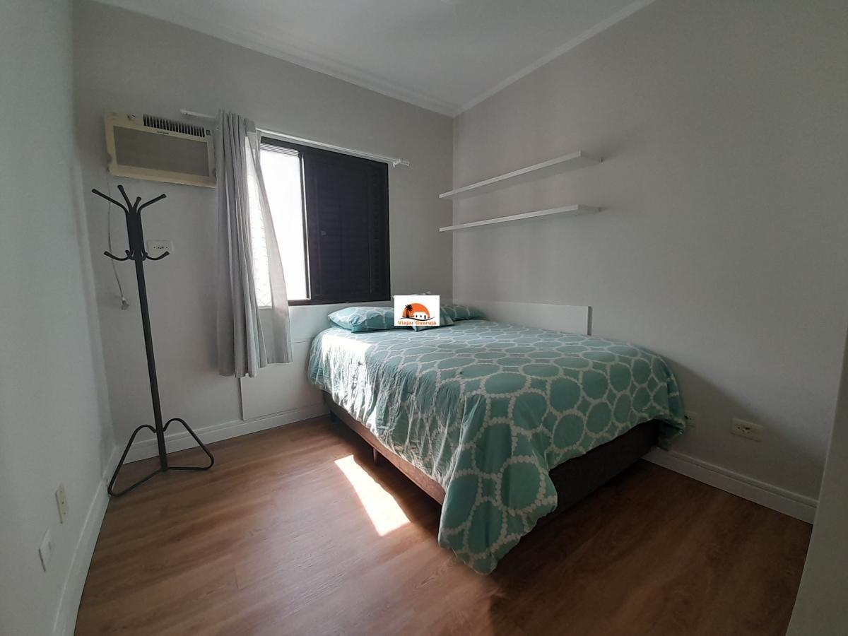 Apartamento, 3 quartos, 90 m² - Foto 11