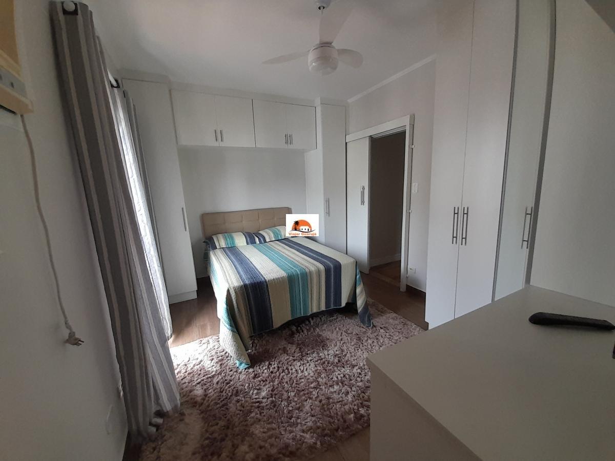 Apartamento, 3 quartos, 90 m² - Foto 7