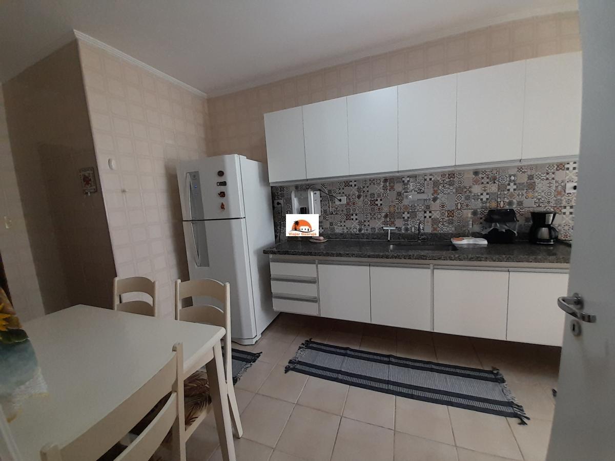 Apartamento, 3 quartos, 90 m² - Foto 18