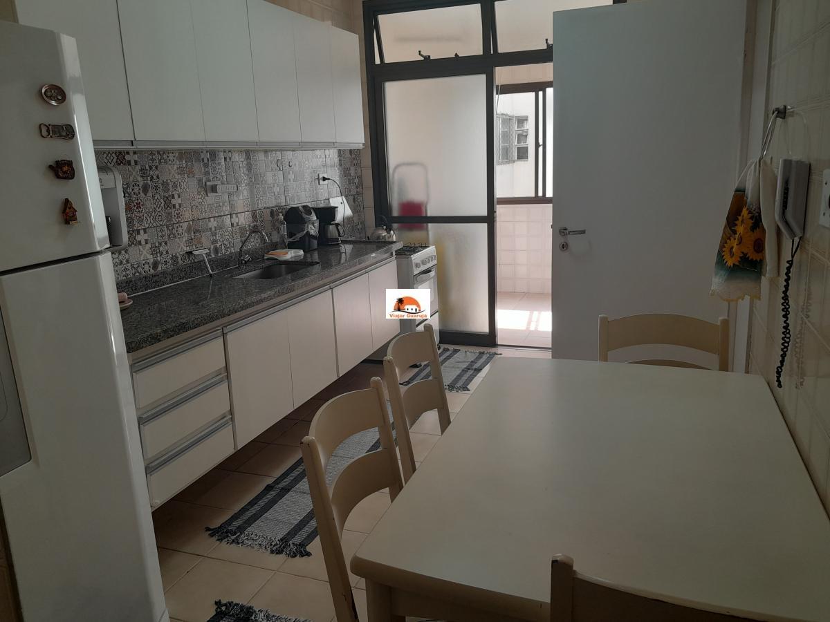 Apartamento, 3 quartos, 90 m² - Foto 17