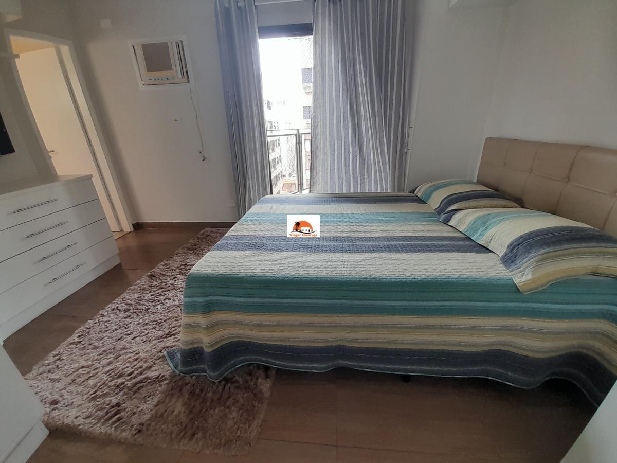 Apartamento, 3 quartos, 90 m² - Foto 8