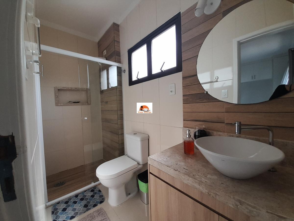 Apartamento, 3 quartos, 90 m² - Foto 9
