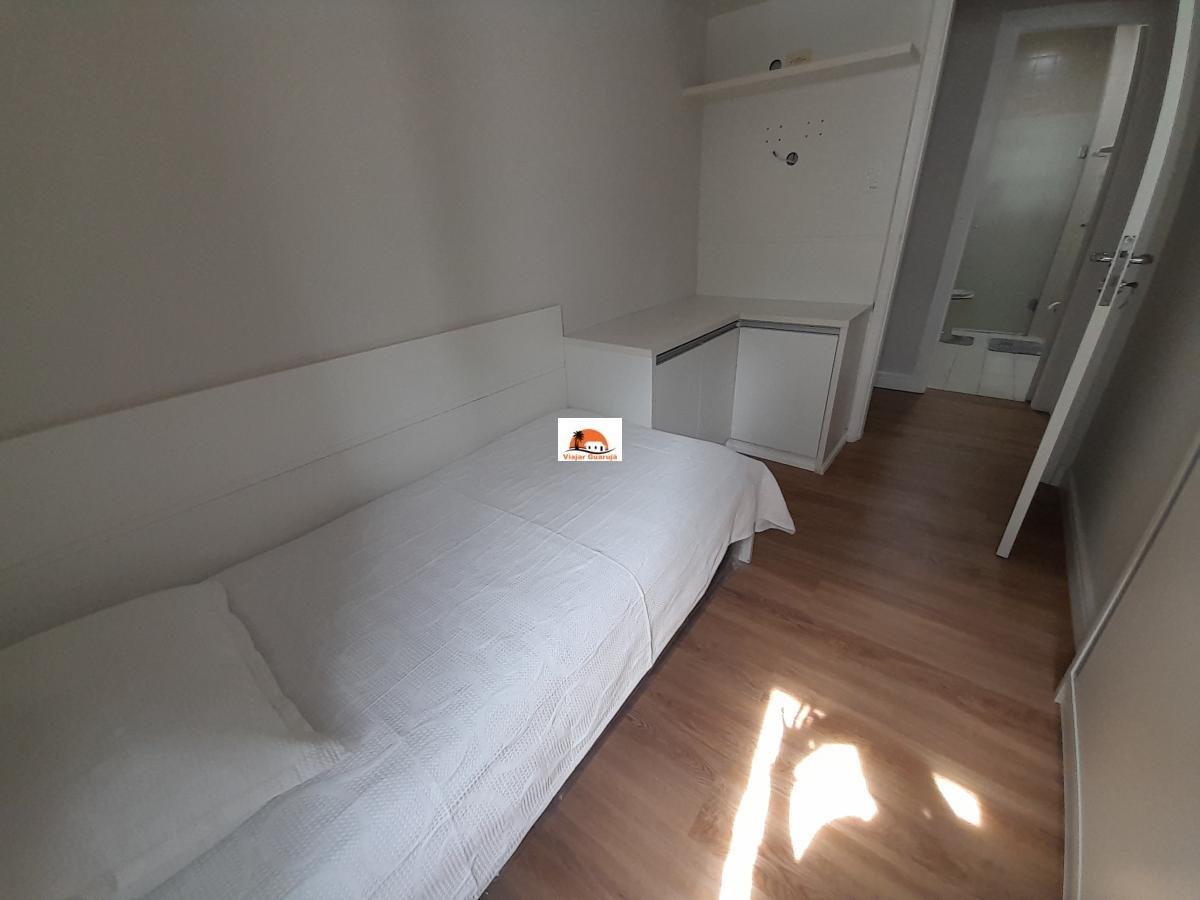 Apartamento, 3 quartos, 90 m² - Foto 13