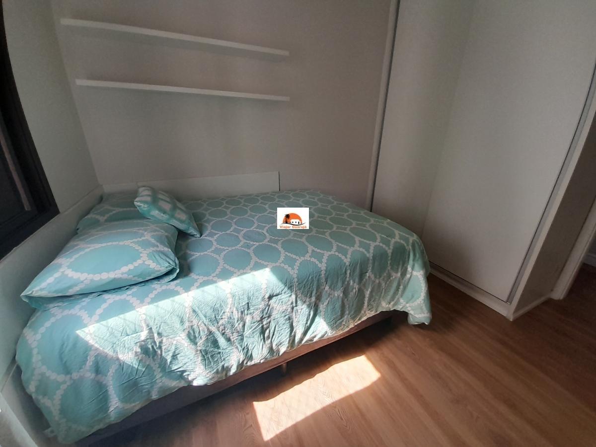 Apartamento, 3 quartos, 90 m² - Foto 10