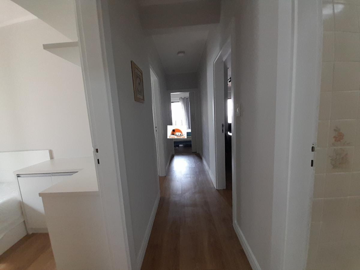 Apartamento, 3 quartos, 90 m² - Foto 15