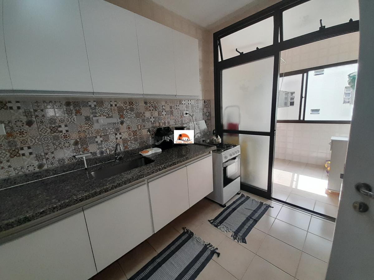 Apartamento, 3 quartos, 90 m² - Foto 19