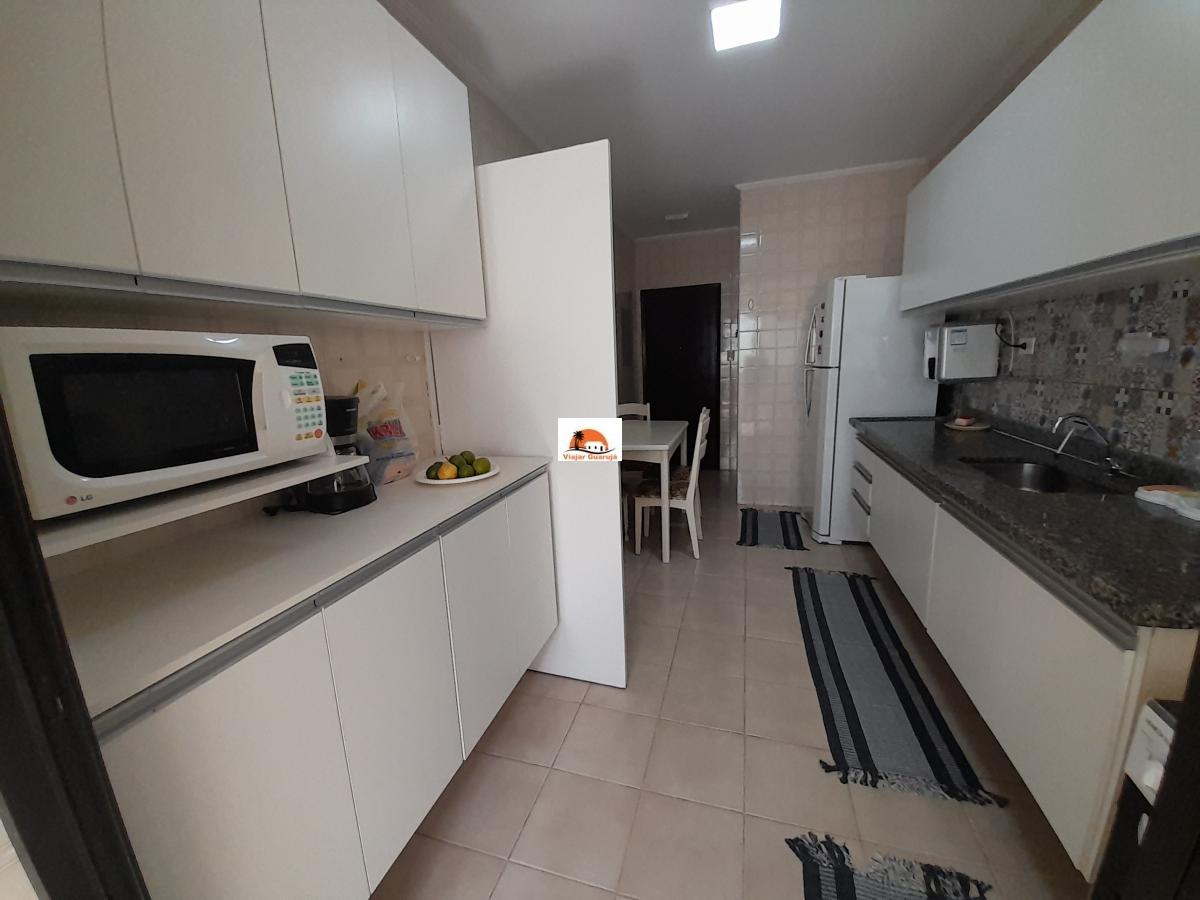 Apartamento, 3 quartos, 90 m² - Foto 20