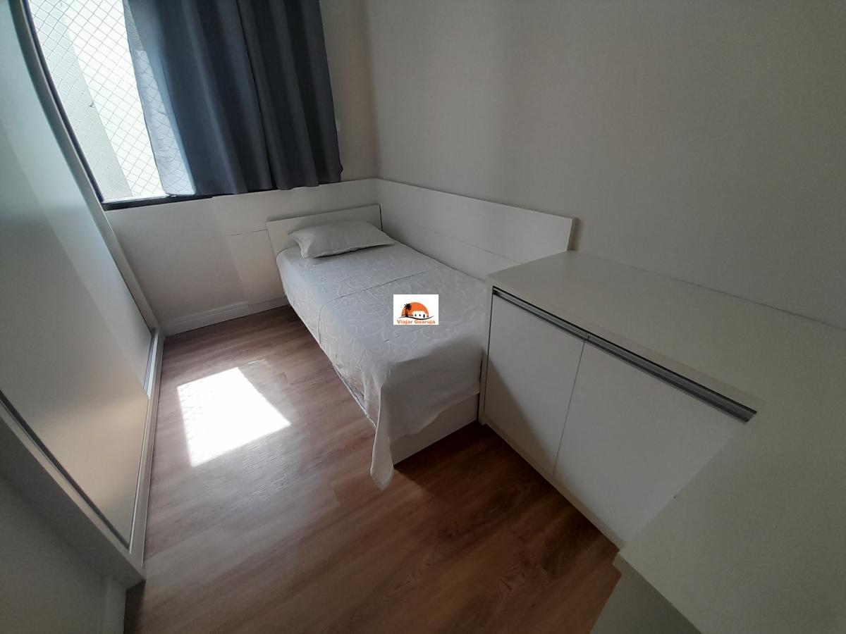 Apartamento, 3 quartos, 90 m² - Foto 12