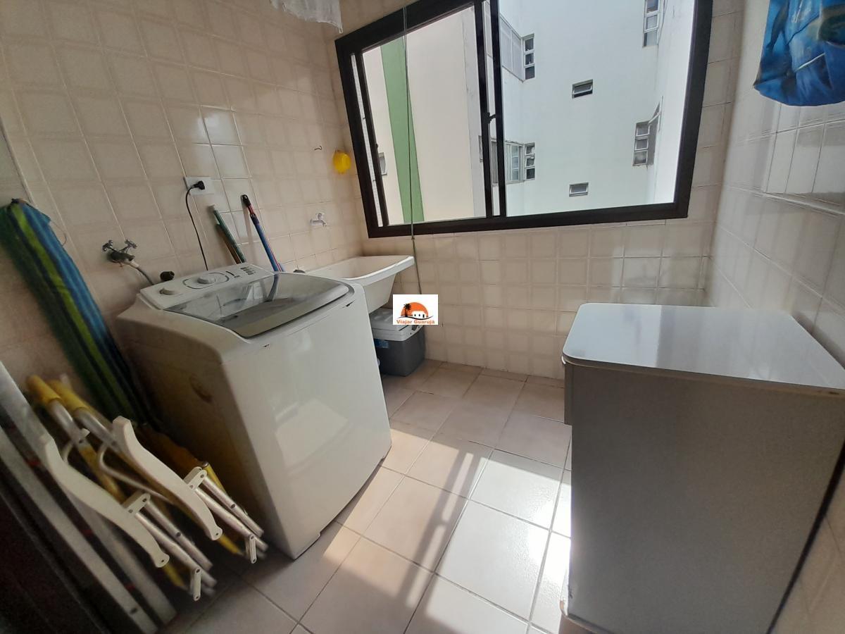 Apartamento, 3 quartos, 90 m² - Foto 16