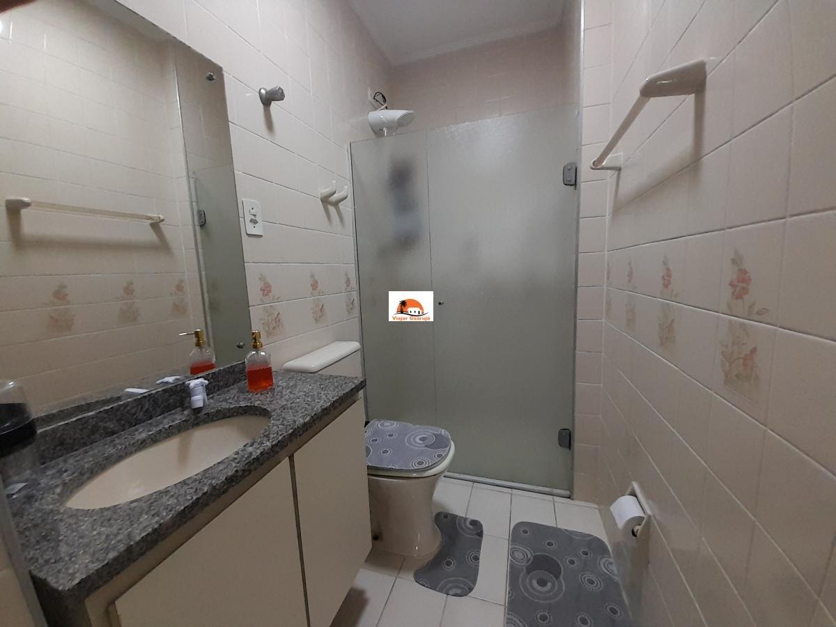 Apartamento, 3 quartos, 90 m² - Foto 14