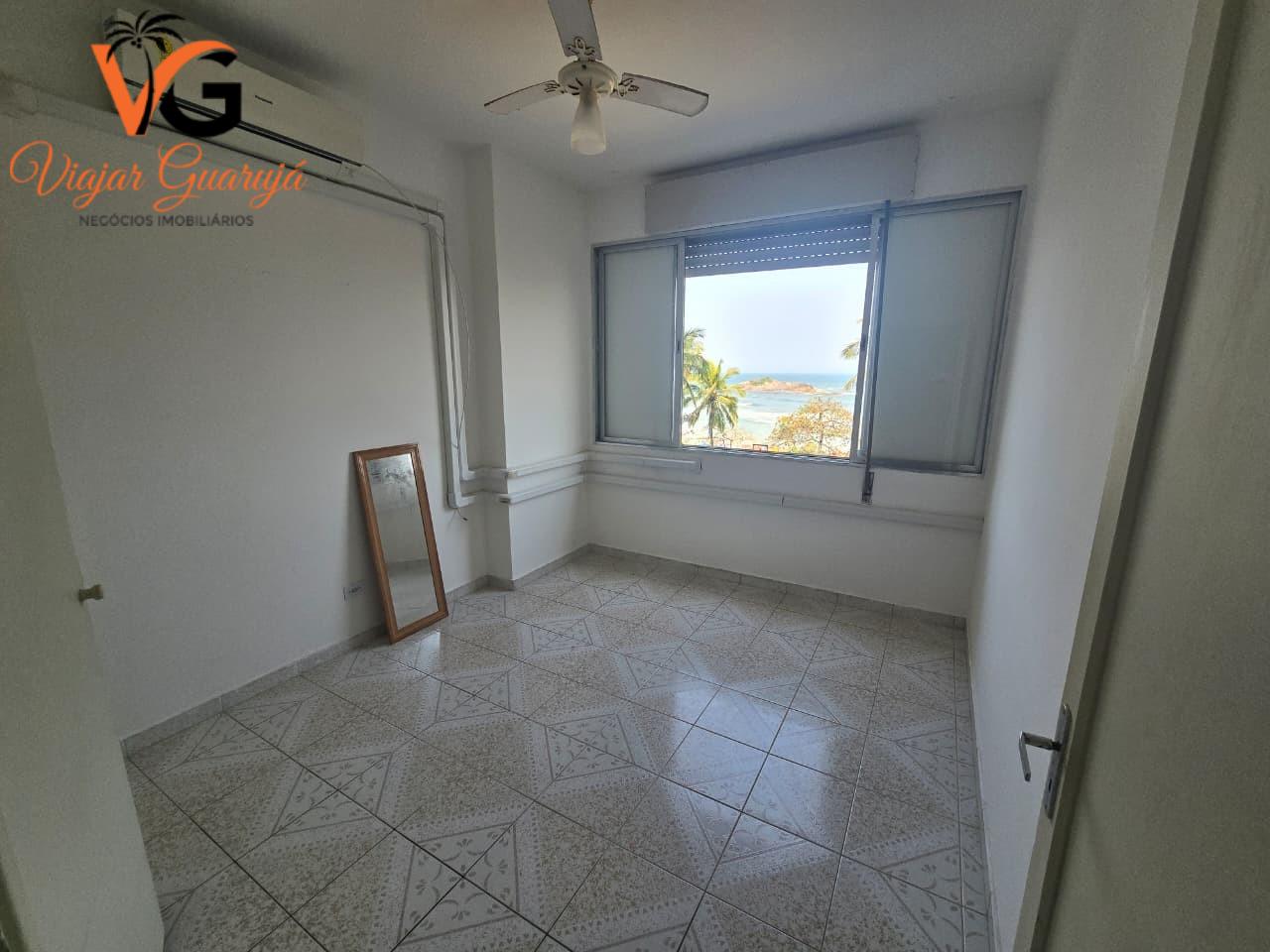 Apartamento, 2 quartos, 115 m² - Foto 7