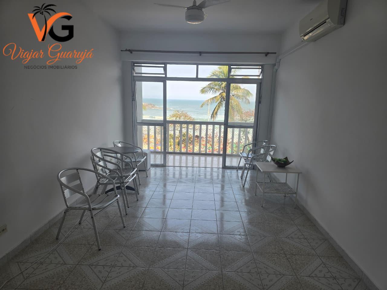 Apartamento, 2 quartos, 115 m² - Foto 3