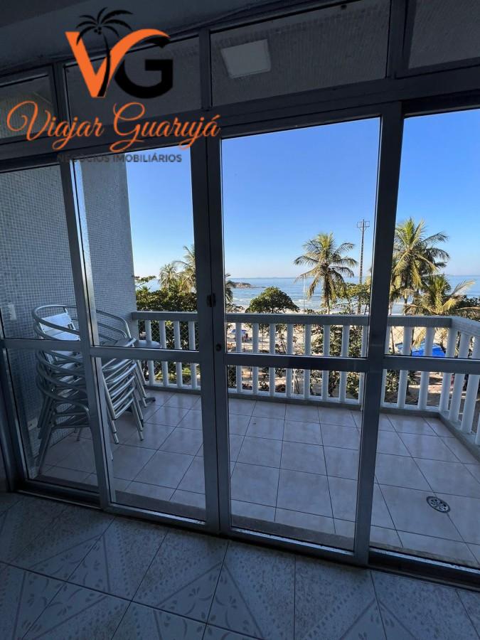 Apartamento, 2 quartos, 115 m² - Foto 1