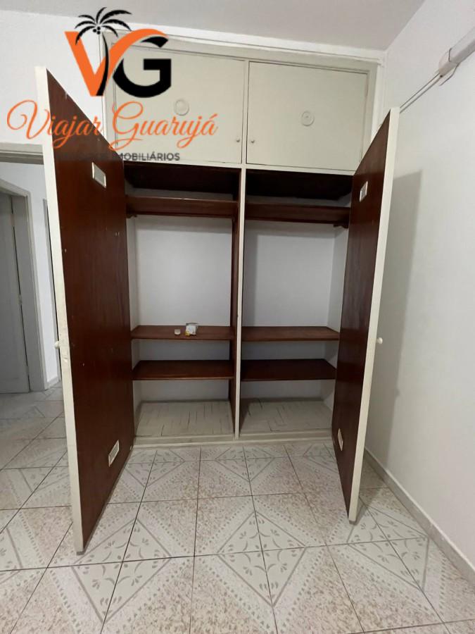 Apartamento, 2 quartos, 115 m² - Foto 10