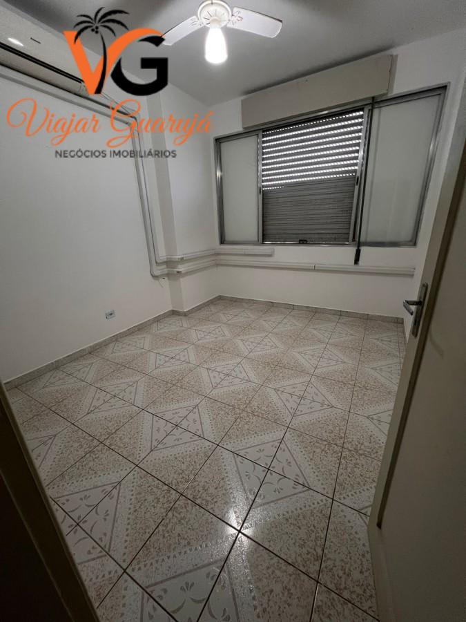 Apartamento, 2 quartos, 115 m² - Foto 8