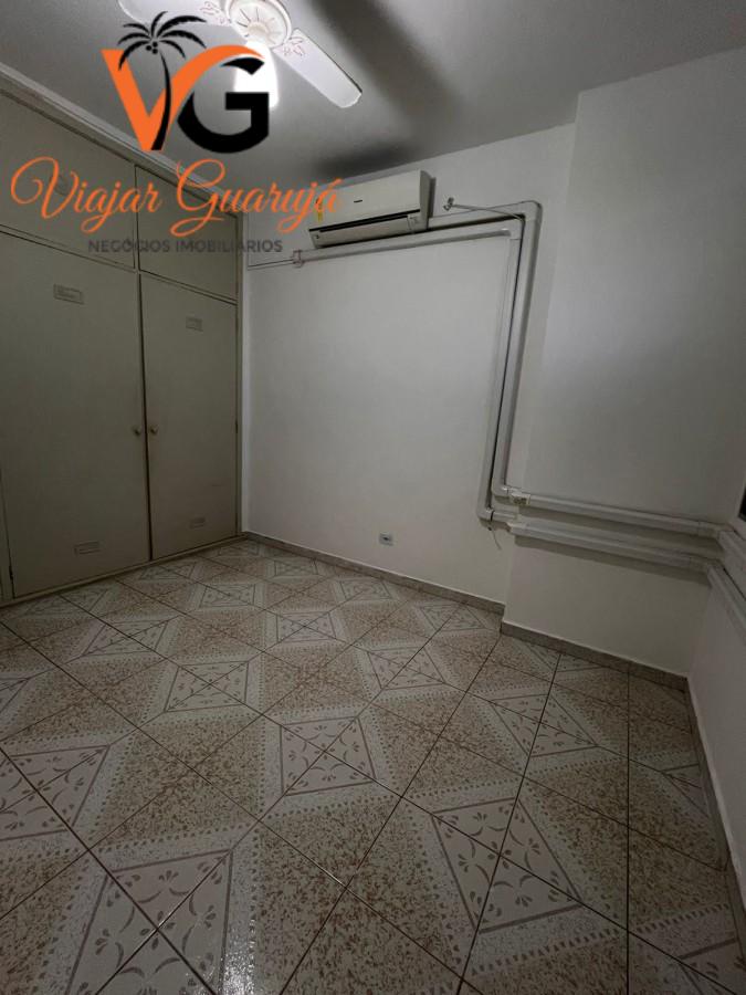 Apartamento, 2 quartos, 115 m² - Foto 9
