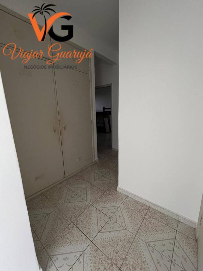 Apartamento, 2 quartos, 115 m² - Foto 13