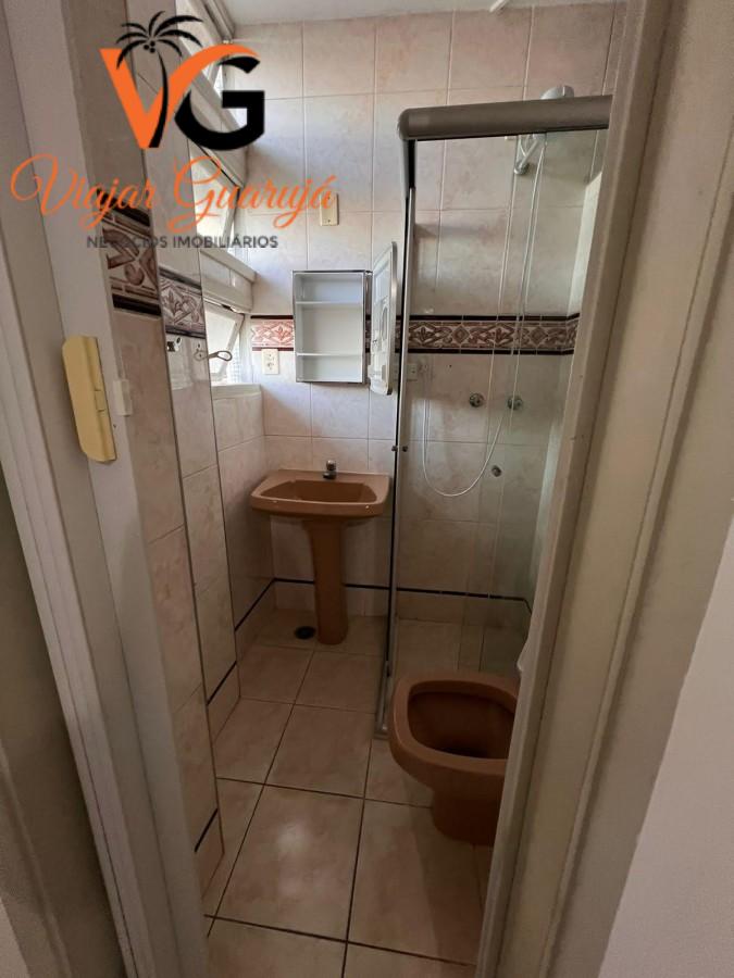 Apartamento, 2 quartos, 115 m² - Foto 22