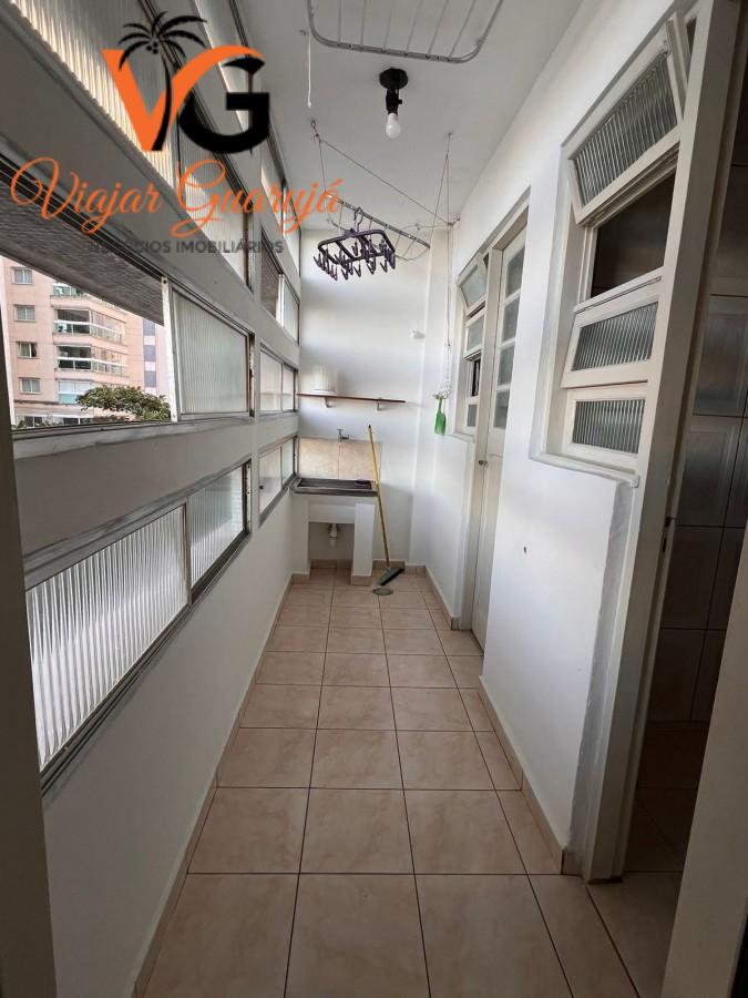 Apartamento, 2 quartos, 115 m² - Foto 23