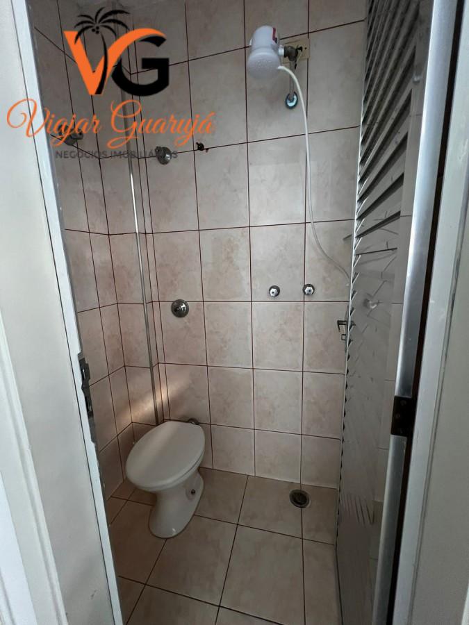 Apartamento, 2 quartos, 115 m² - Foto 24