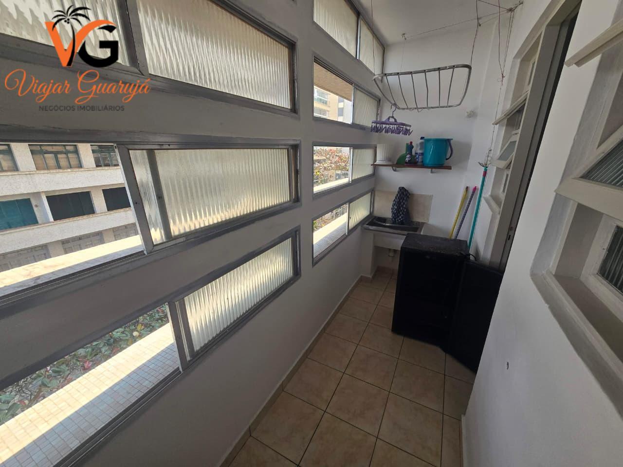 Apartamento, 2 quartos, 115 m² - Foto 26