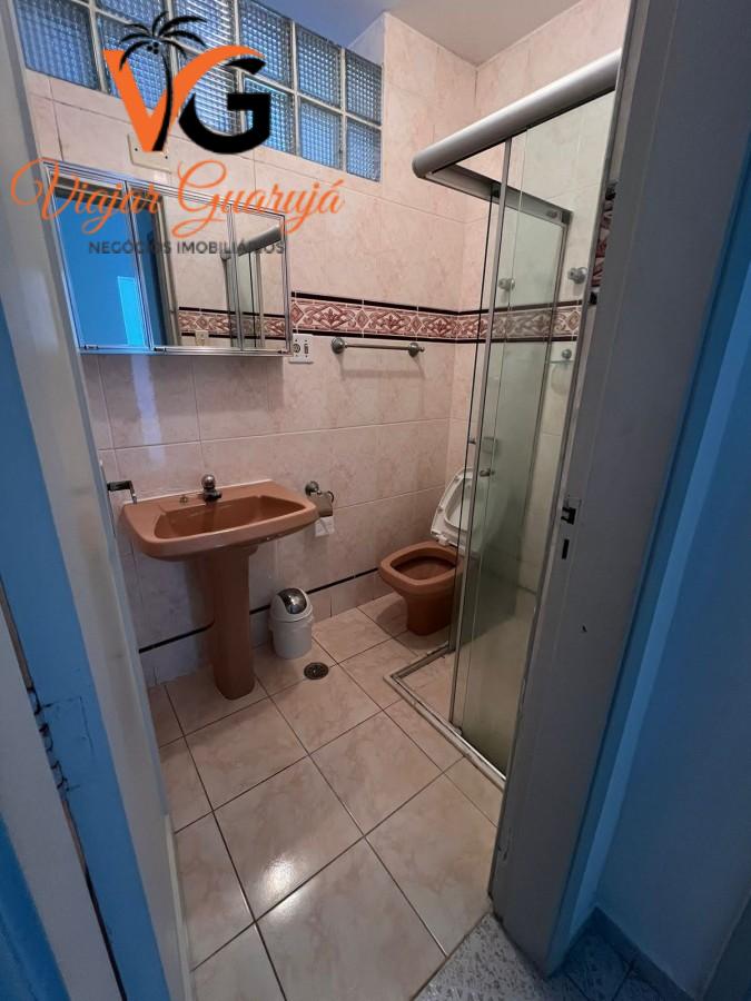 Apartamento, 2 quartos, 115 m² - Foto 21