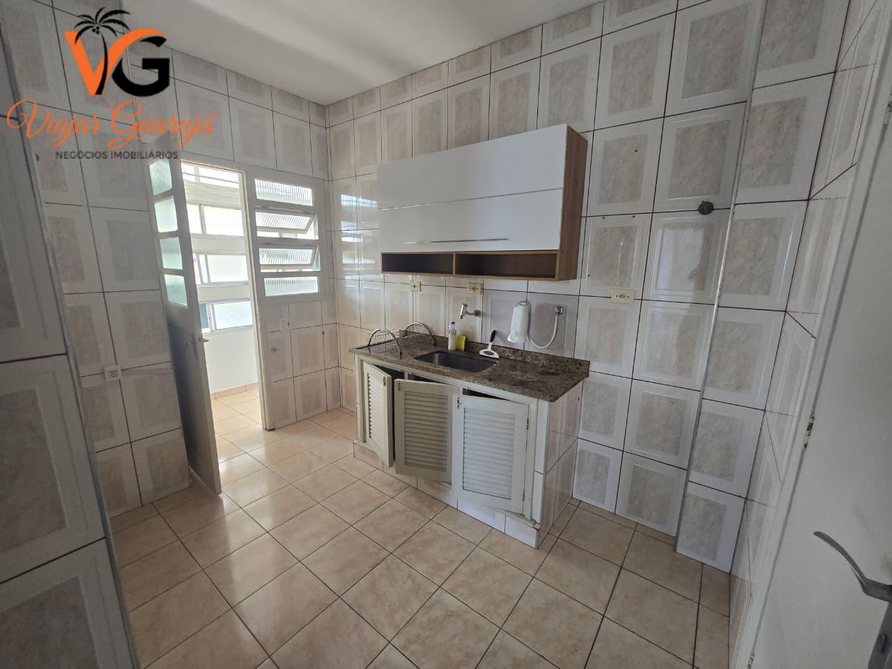 Apartamento, 2 quartos, 115 m² - Foto 18