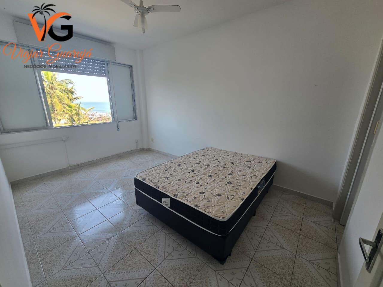 Apartamento, 2 quartos, 115 m² - Foto 12