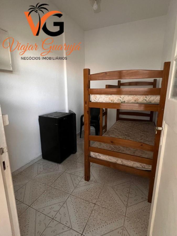 Apartamento, 2 quartos, 115 m² - Foto 14