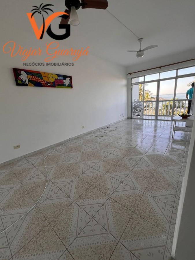 Apartamento, 2 quartos, 115 m² - Foto 6