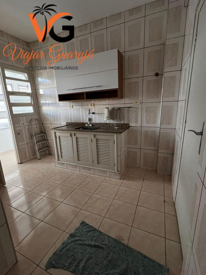 Apartamento, 2 quartos, 115 m² - Foto 17