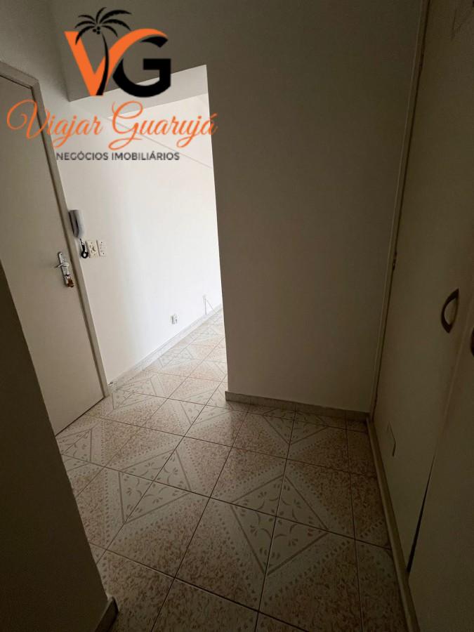 Apartamento, 2 quartos, 115 m² - Foto 25