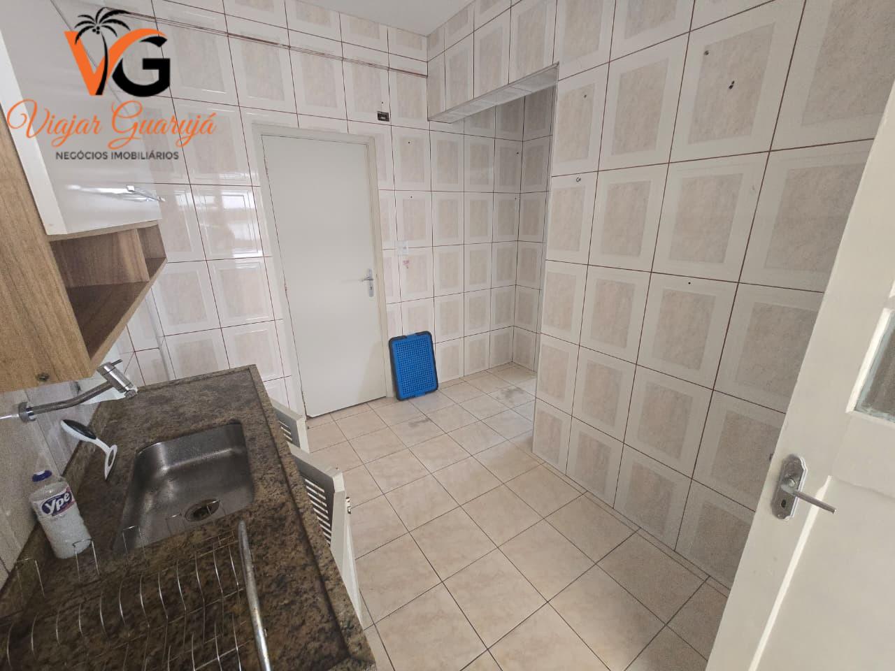 Apartamento, 2 quartos, 115 m² - Foto 19