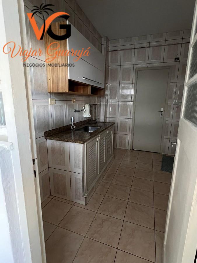 Apartamento, 2 quartos, 115 m² - Foto 20