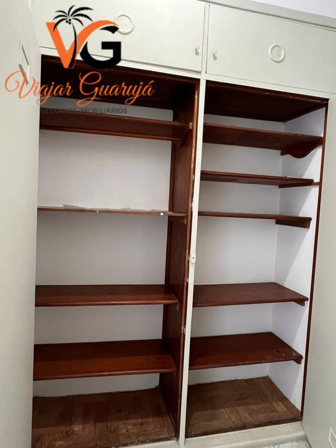 Apartamento, 2 quartos, 115 m² - Foto 16