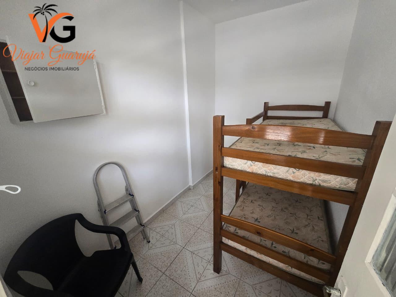 Apartamento, 2 quartos, 115 m² - Foto 15