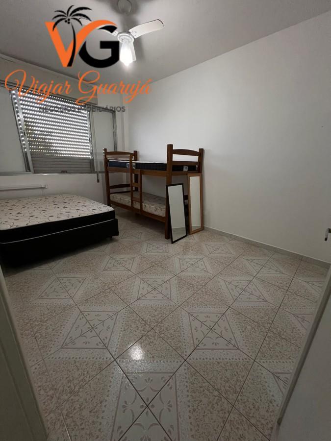 Apartamento, 2 quartos, 115 m² - Foto 11