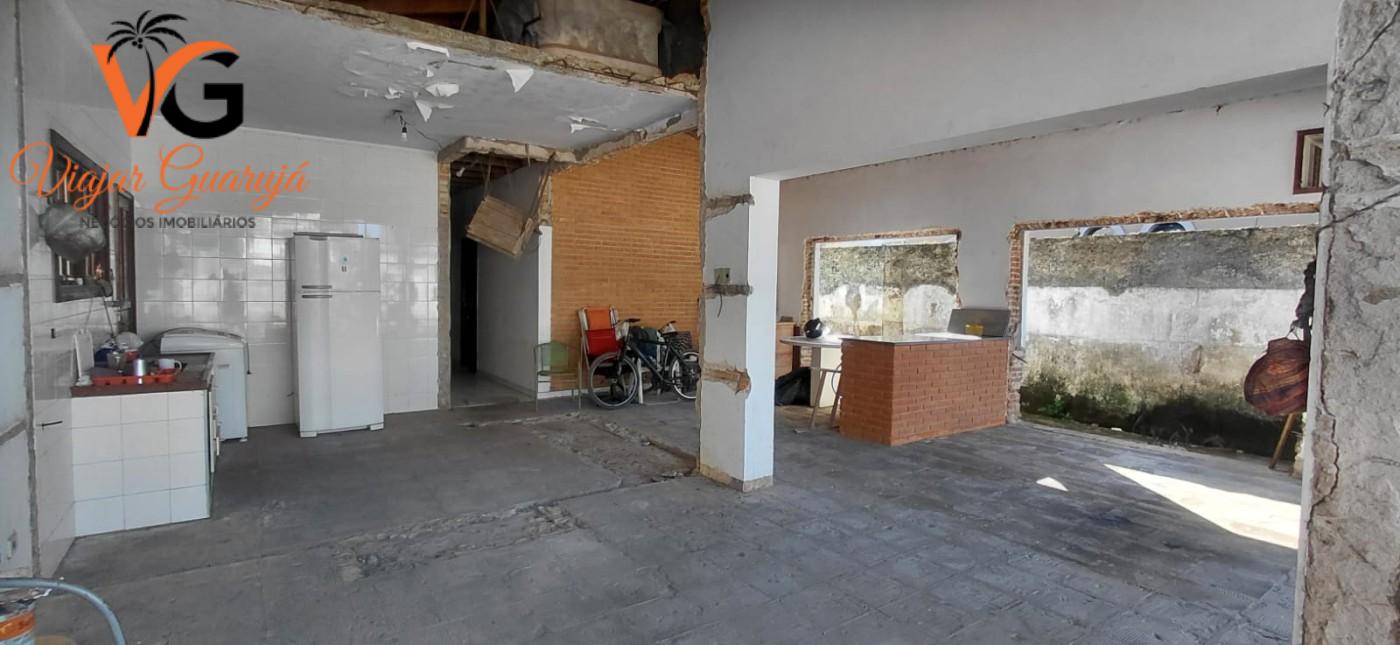 Terreno, 397 m² - Foto 3